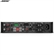 Amply Bose FreeSpace IZA 250-LZ 5